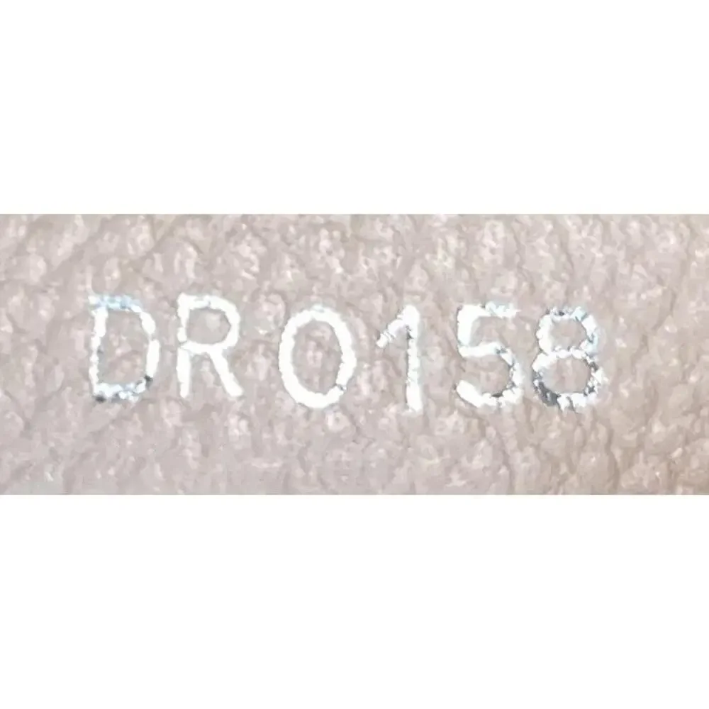 Louis Vuitton Hina Handbag Mahina #249449L22B - Picture 8 of 8